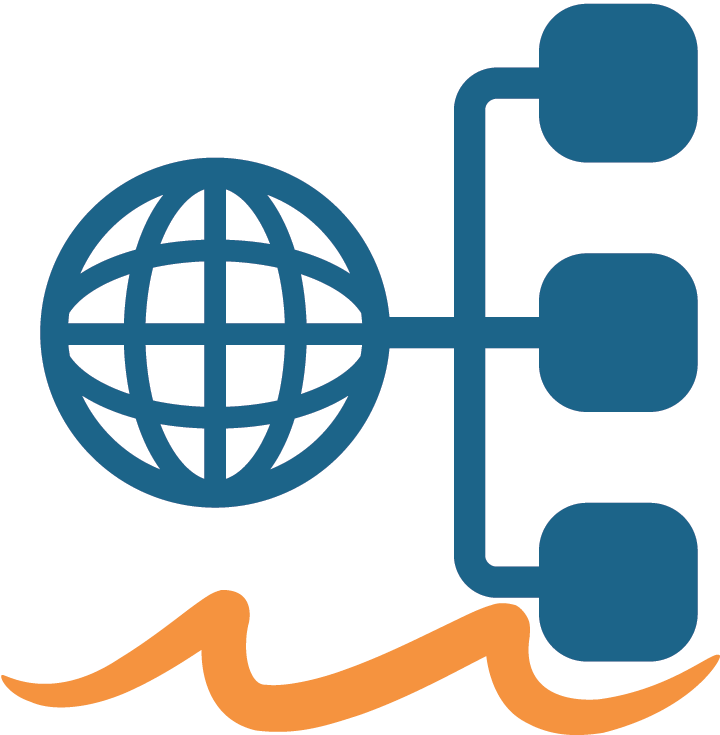 Download Web Logo Transparent Background Clipart (#5525341) - PinClipart