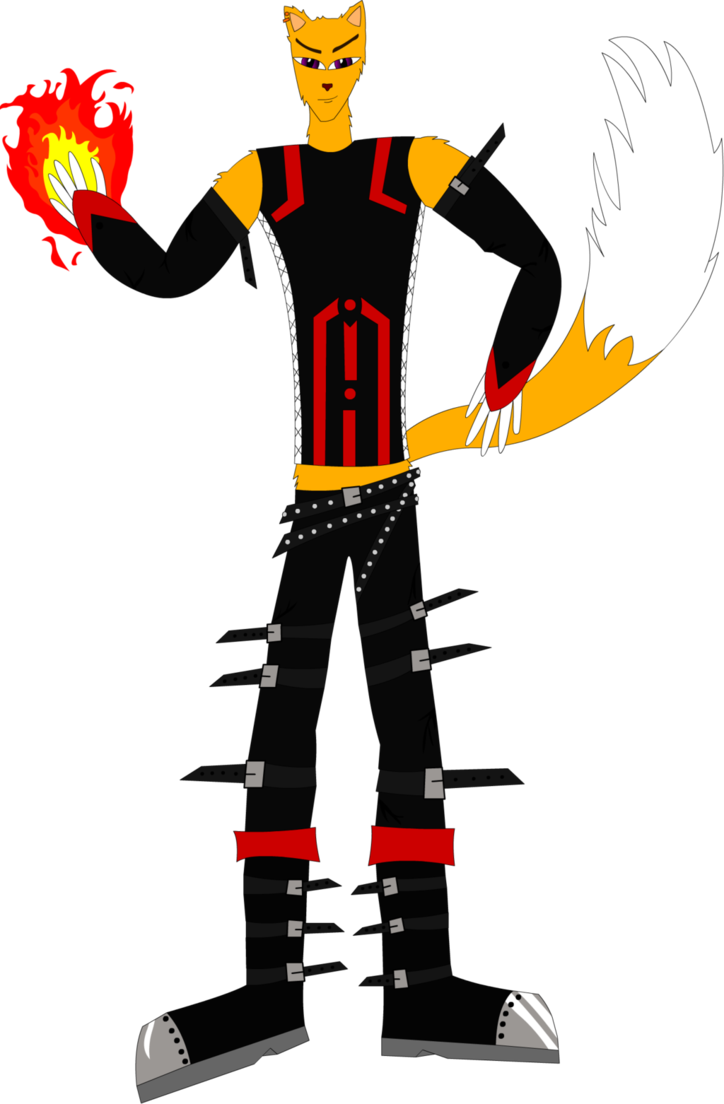 Wallpaper Character Illustration Desktop Computer Atlas - Cartoon Clipart (724x1104), Png Download