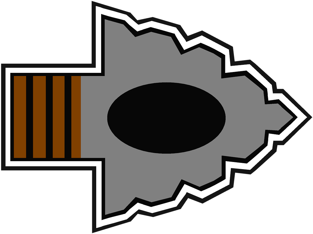 Logo Clipart (1280x1103), Png Download