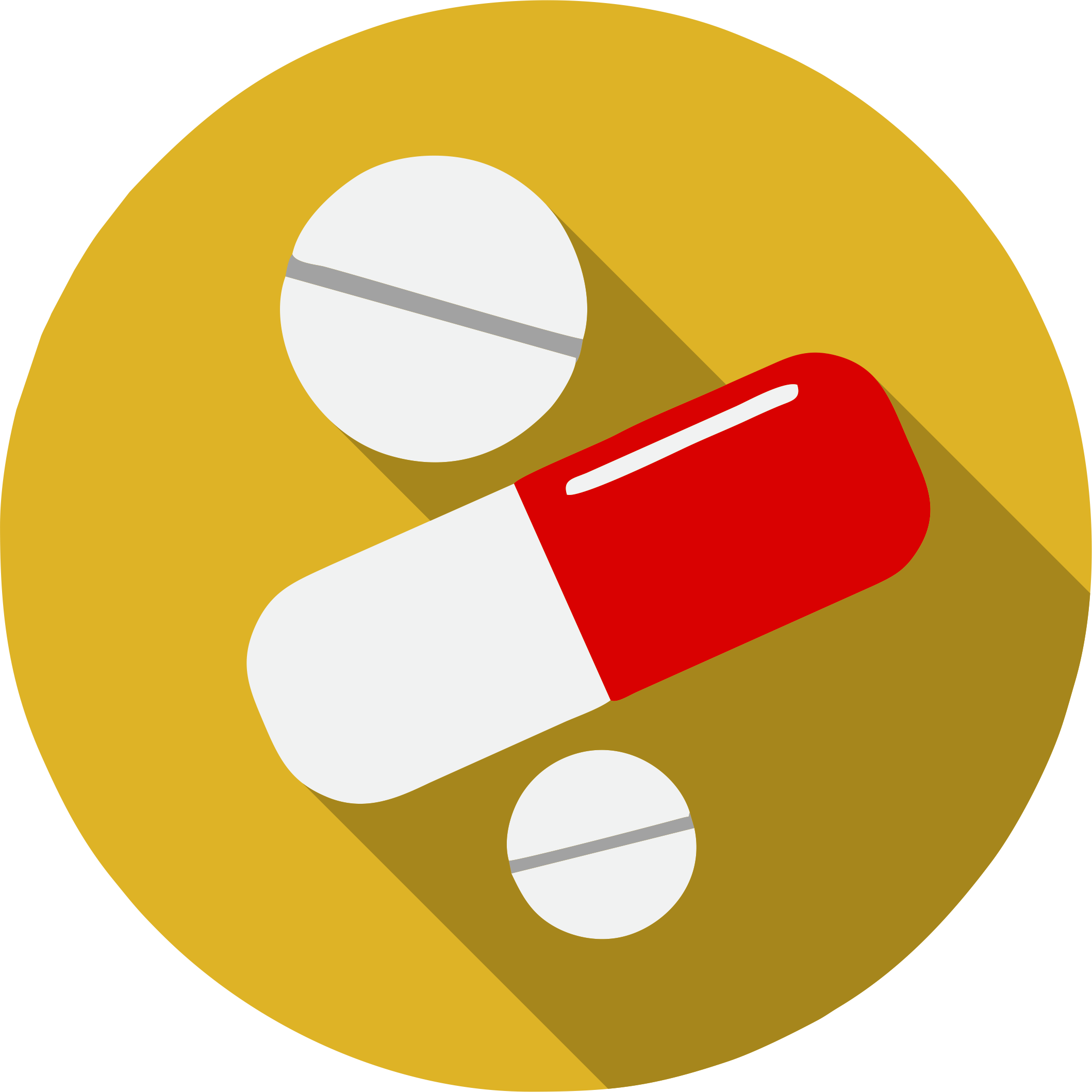 Boca Recovery Center Get - Drug Addicts Icon Clipart (2118x2118), Png Download