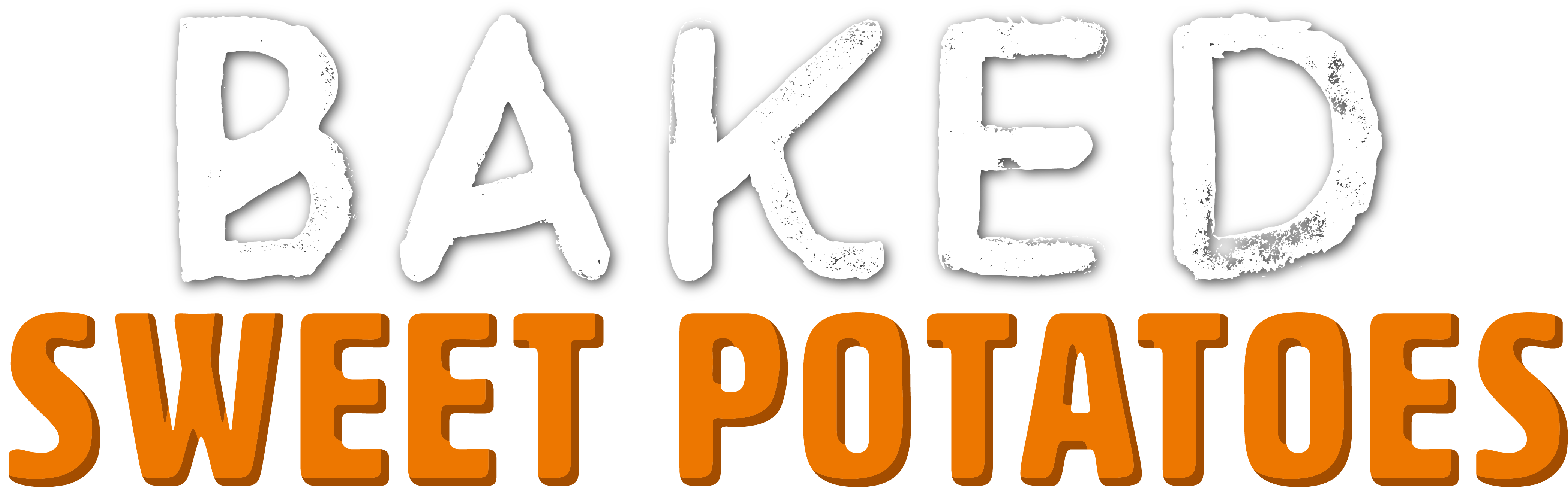 Clip Art - Png Download (4384x1374), Png Download