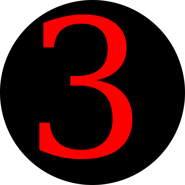 Ville De Saint Etienne Clipart (600x600), Png Download