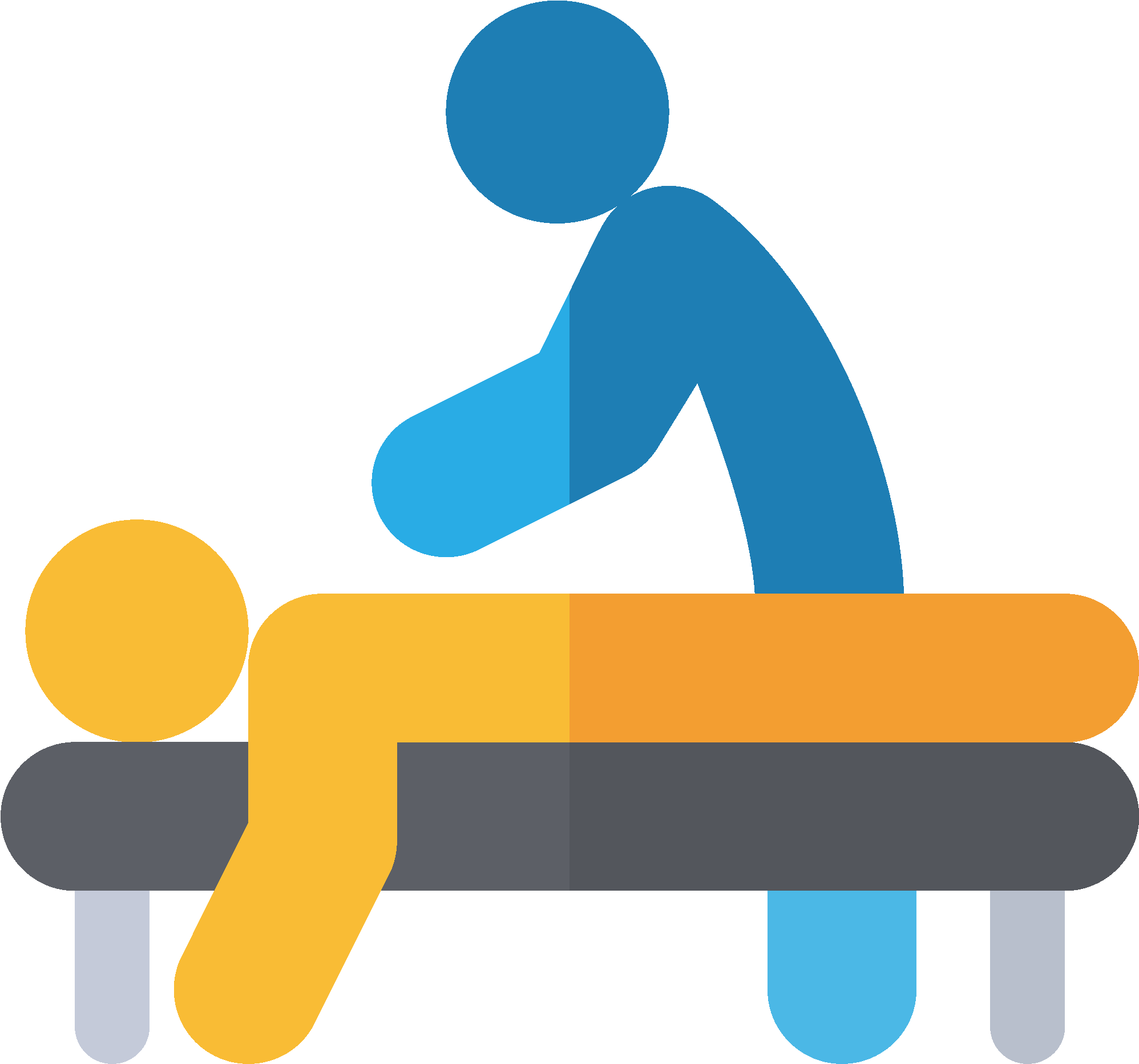 Data - Learn Physiotherapy Clipart (2134x2134), Png Download