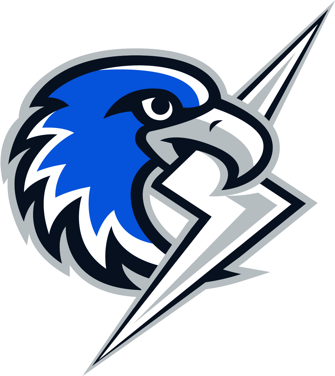 Wineteer Elementary Logo Clipart (1300x1397), Png Download