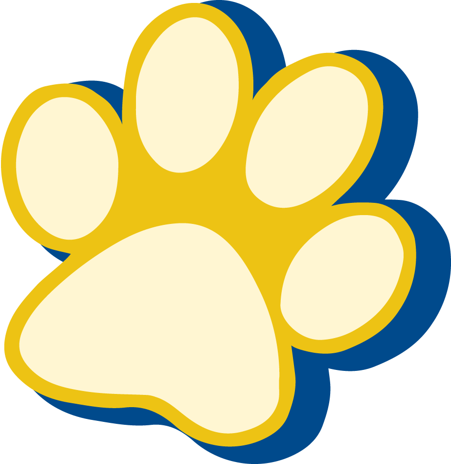Return Home - Eden Elementary School Wi Clipart (922x947), Png Download