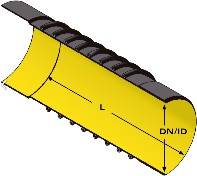 Clip Art - Png Download (796x696), Png Download