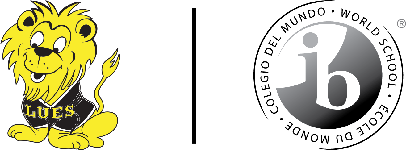 Lafayette Upper Elementary School Clipart (1714x485), Png Download