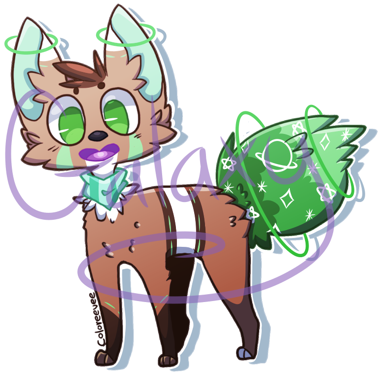 Sci Fi Clipart Light Saber - Cartoon - Png Download (767x755), Png Download