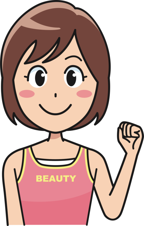 Emotion,human,girl - Doctor And Nurse Clipart - Png Download (478x749), Png Download