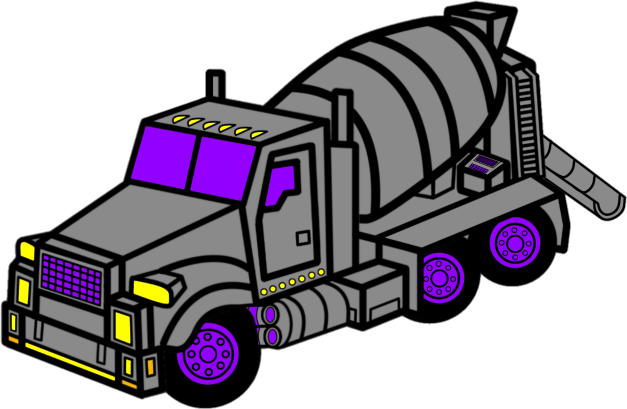 Eaam Sci-fi Series Wiki Clipart (1267x848), Png Download