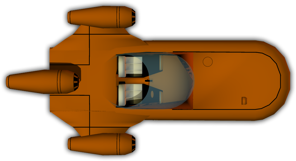 Illustration Clipart (957x521), Png Download