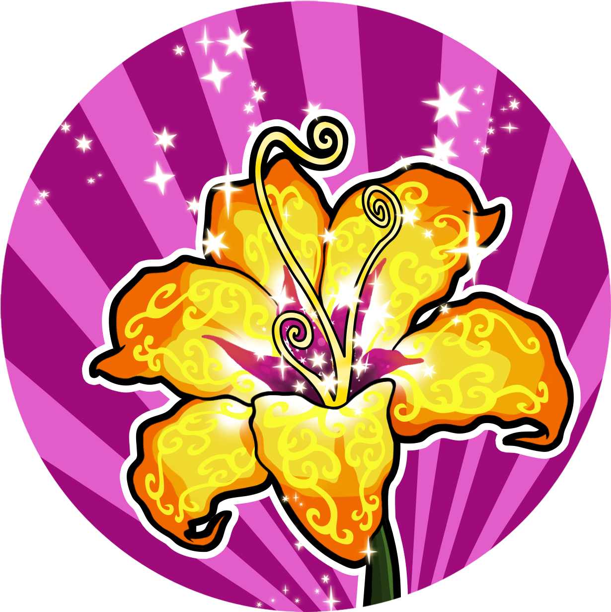 Illustration Clipart (1500x1500), Png Download