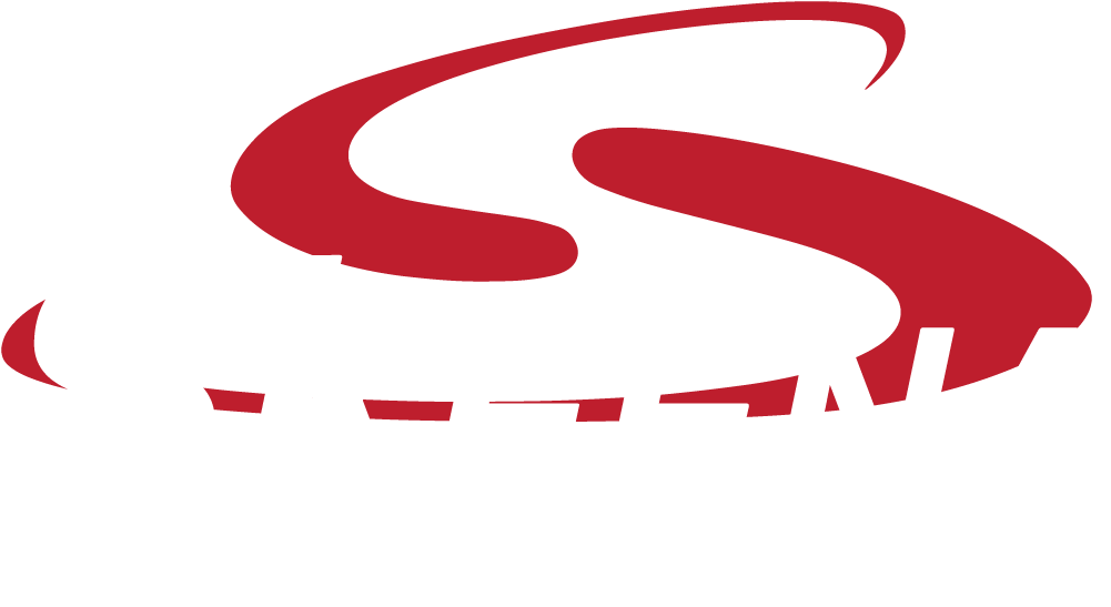 Clip Art - Png Download (1000x571), Png Download