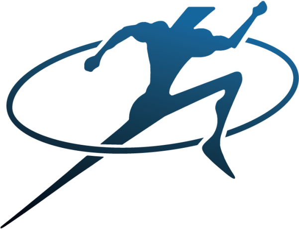 Distressed American Flag Svg Clipart (600x600), Png Download