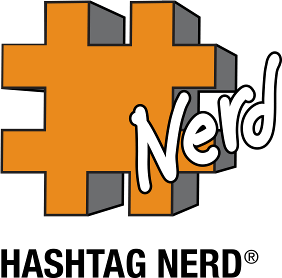 50th Anniversary Doctor Who Episode Watching Party - Digital River Clipart (600x600), Png Download