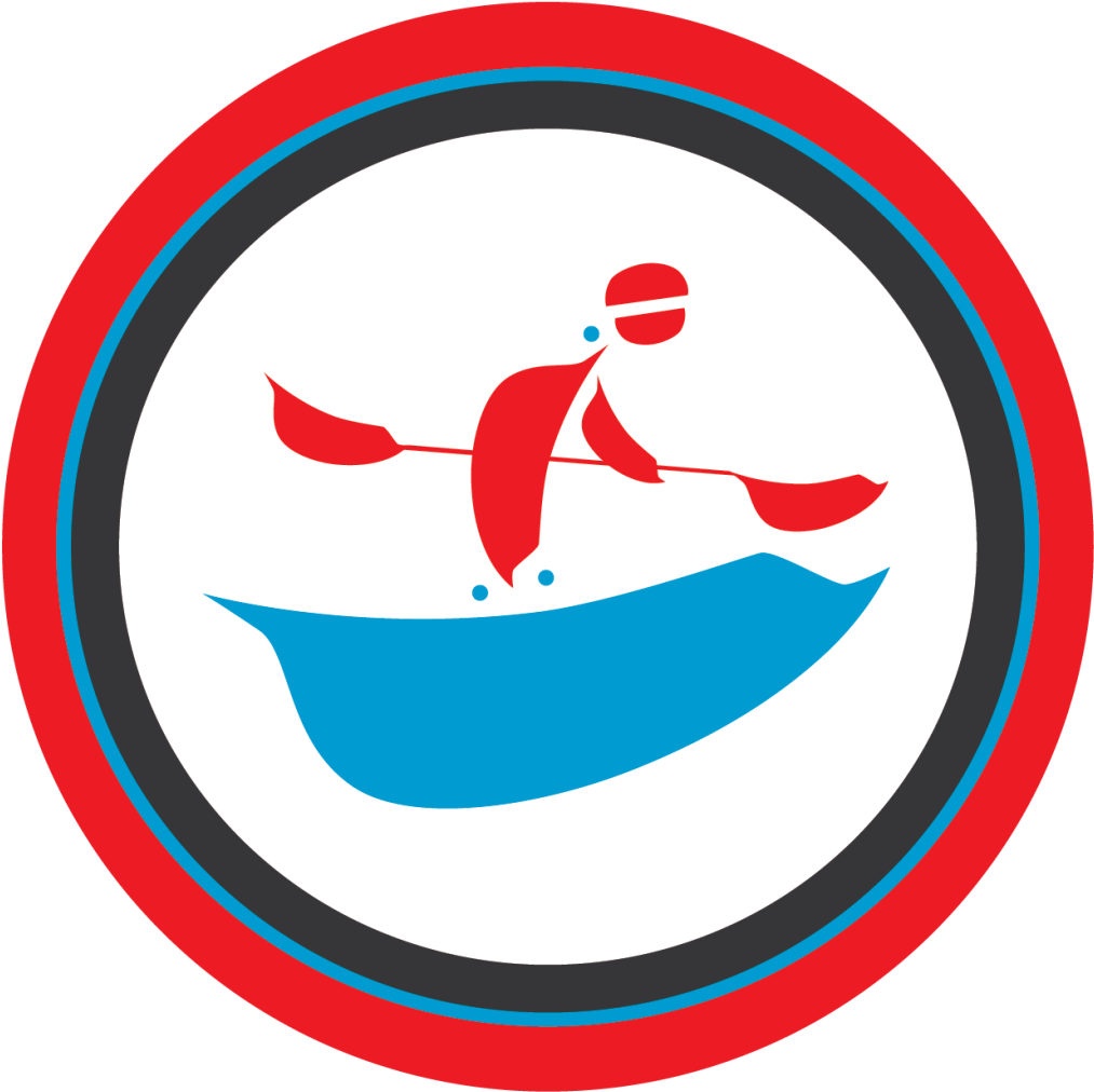 Circle Clipart (1024x1024), Png Download