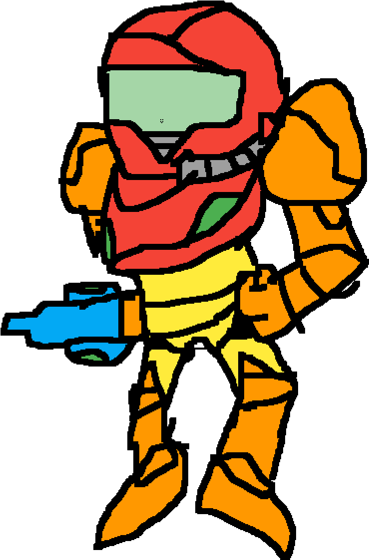 Cartoon Clipart (1400x1400), Png Download