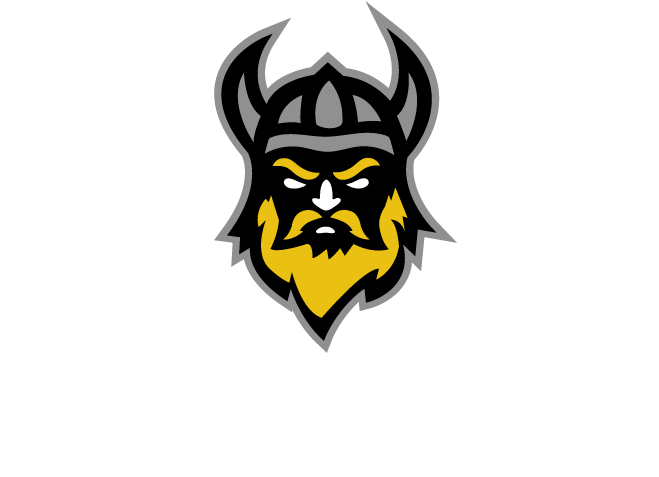 Sm West Basketball Logo - Emblem Clipart (681x509), Png Download