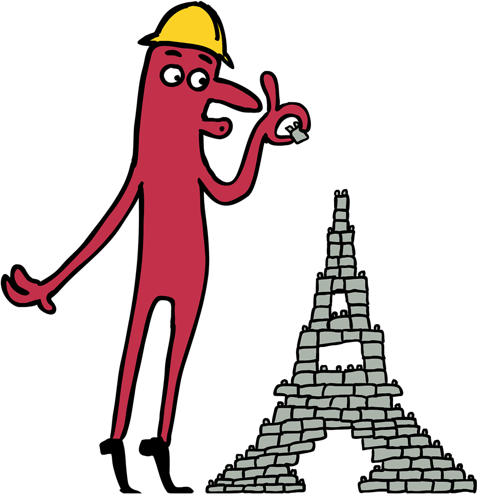 Illustration Clipart (1200x1200), Png Download