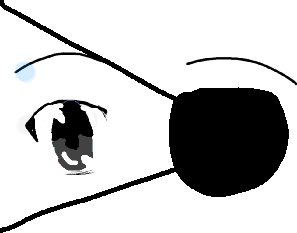 Depeche Mode Megaphone Clipart (976x765), Png Download