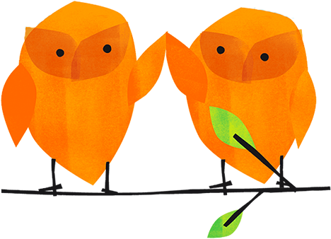 Empower Employees - Illustration Clipart (701x492), Png Download