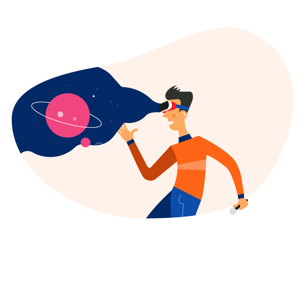 Illustration Clipart (1076x1058), Png Download