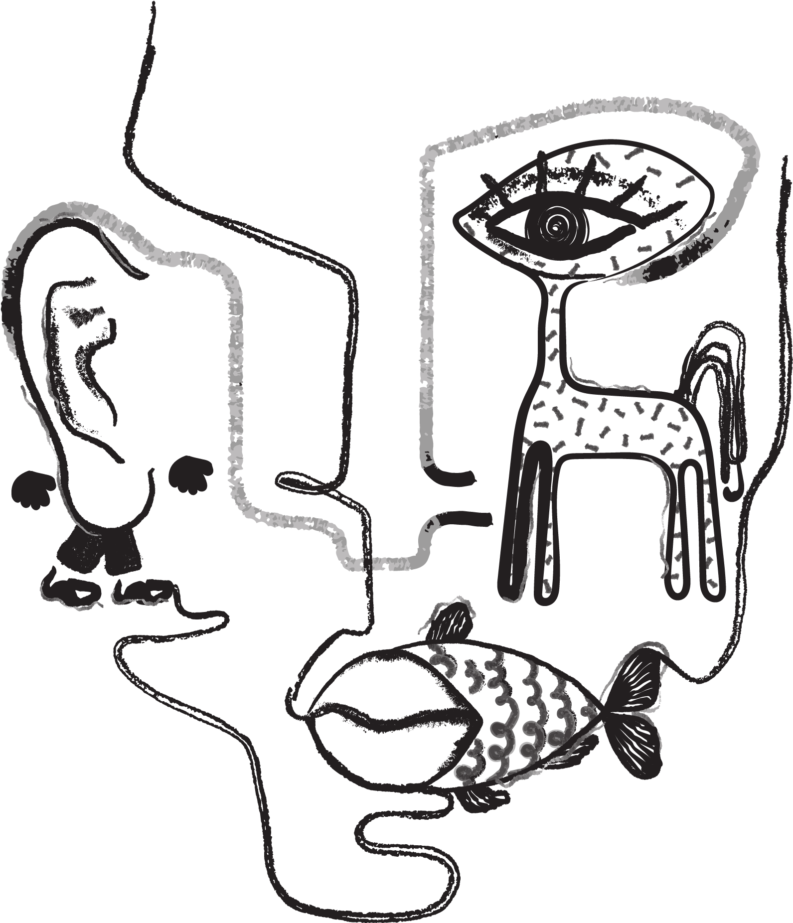 Illustration Free Clipart (1920x1920), Png Download