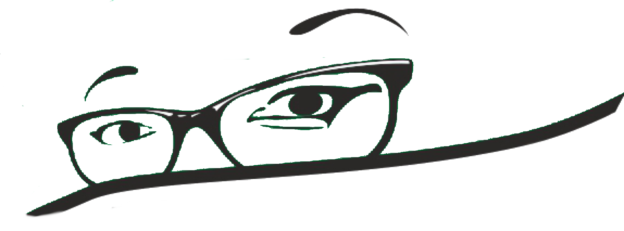 Cartoon Clipart (2048x760), Png Download