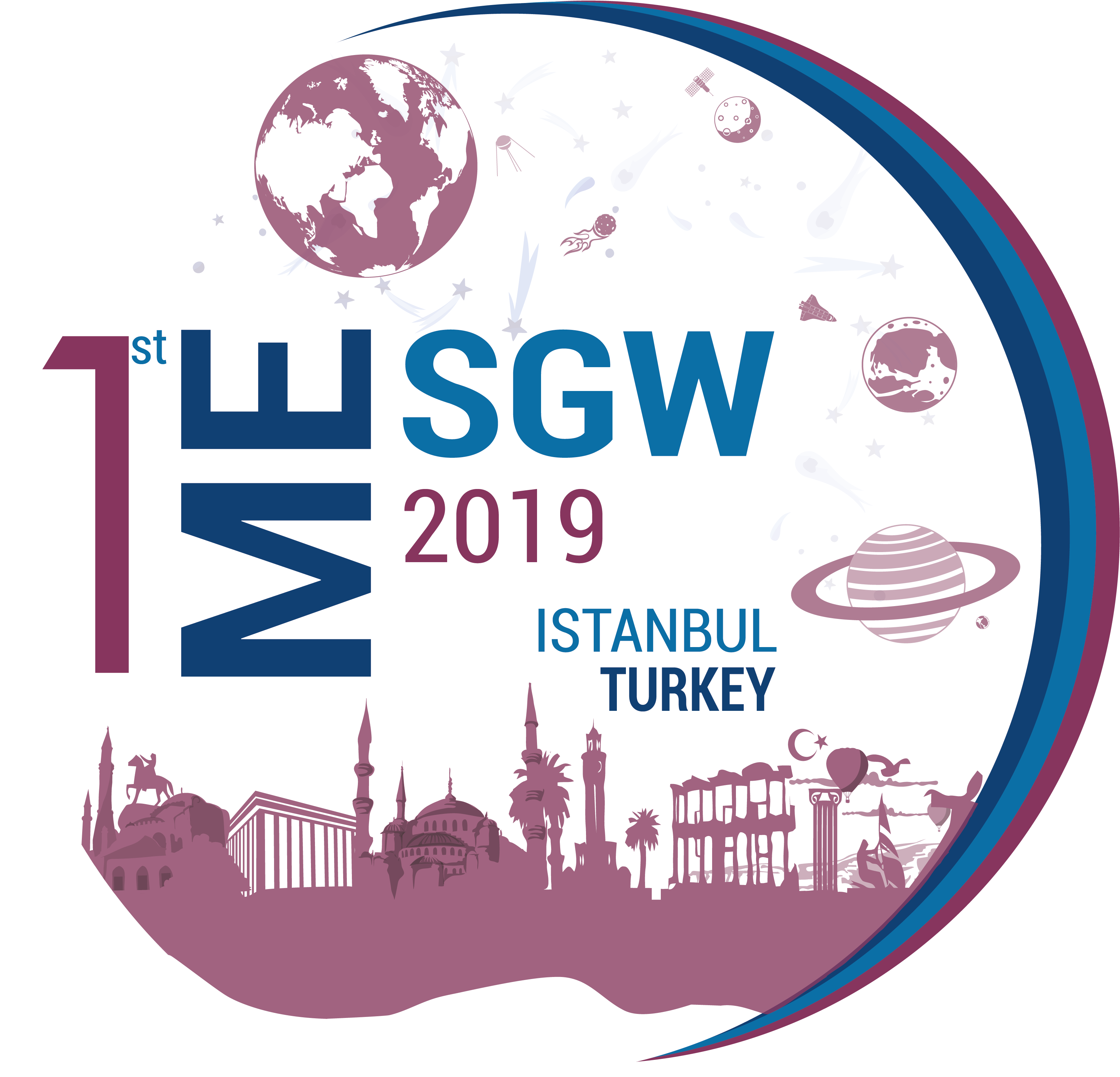 Elena Clipart (3387x3249), Png Download