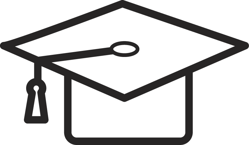 Rinoa An Age Among Them Clipart (819x476), Png Download