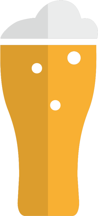 Illustration Clipart (1134x1134), Png Download