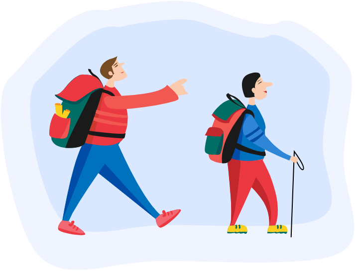 Illustration Clipart (713x545), Png Download