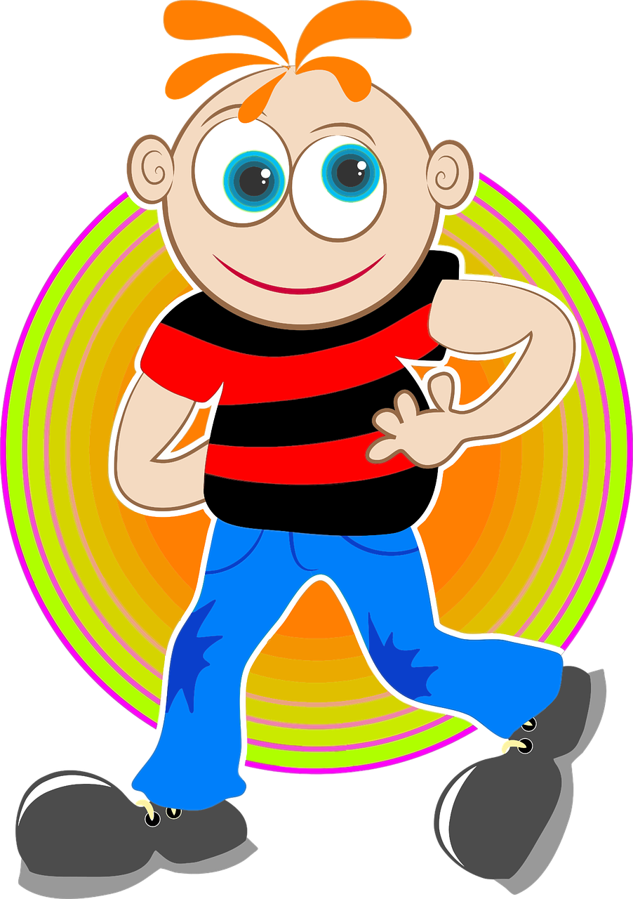 Clip Art - Png Download (902x1280), Png Download