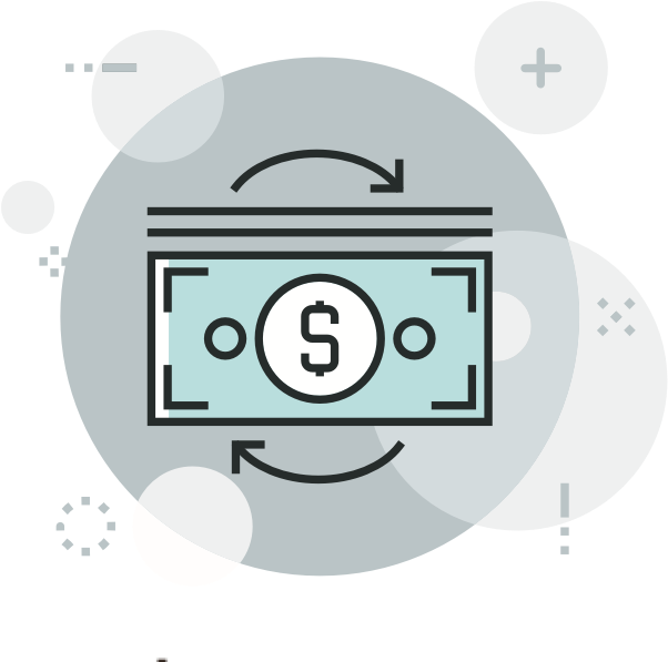Clip Art Cassette Tape , Png Download - Diagnostic Icon Transparent Png (602x597), Png Download