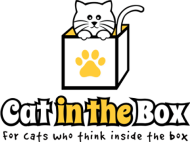 1up Box Clipart (765x557), Png Download