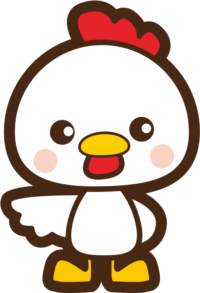 Naganuma Rowing Course Clipart (691x1000), Png Download