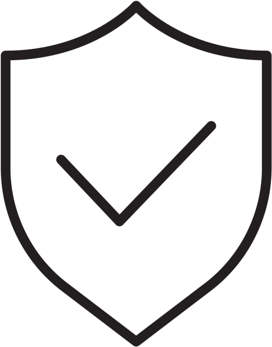 Line Art Clipart (561x715), Png Download