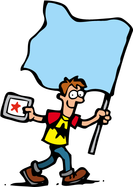 Clip Art - Png Download (468x660), Png Download