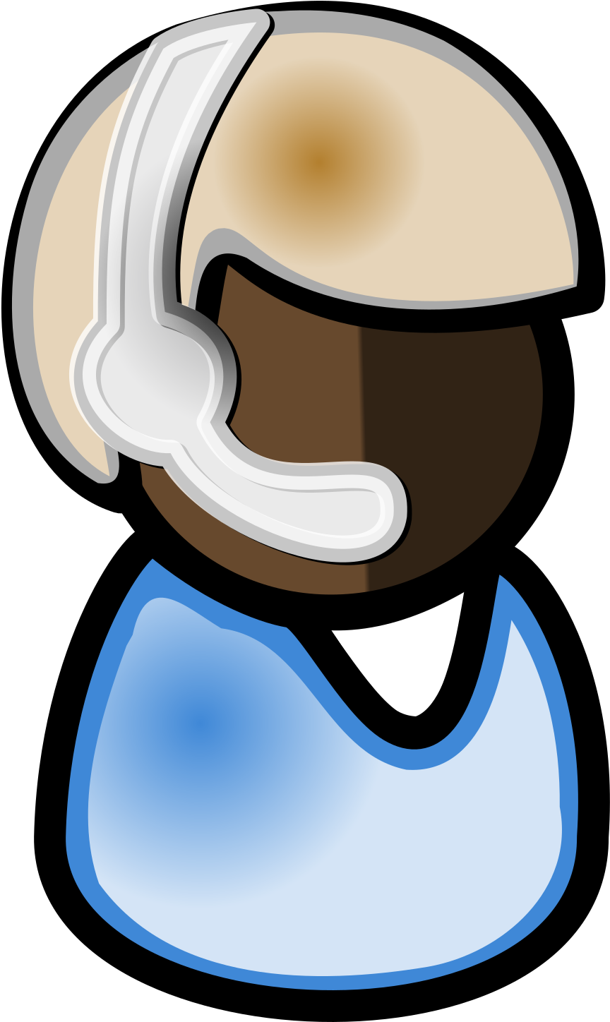 Clip Art - Png Download (1600x1600), Png Download