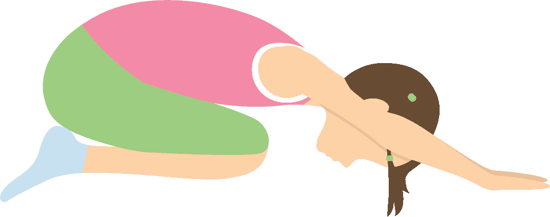 Clip Art - Png Download (1071x423), Png Download