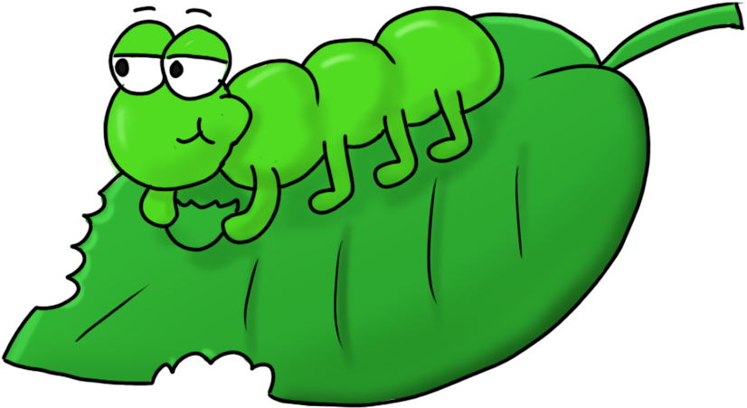 Clip Art - Png Download (991x595), Png Download