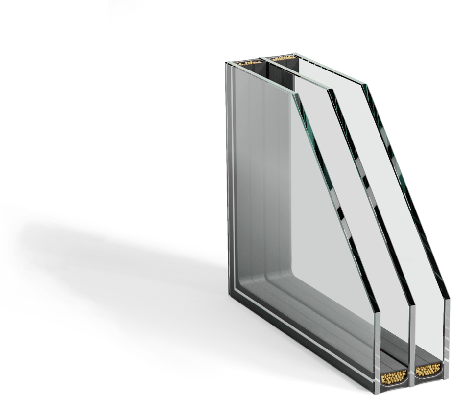 Window Screen Clipart (1400x896), Png Download