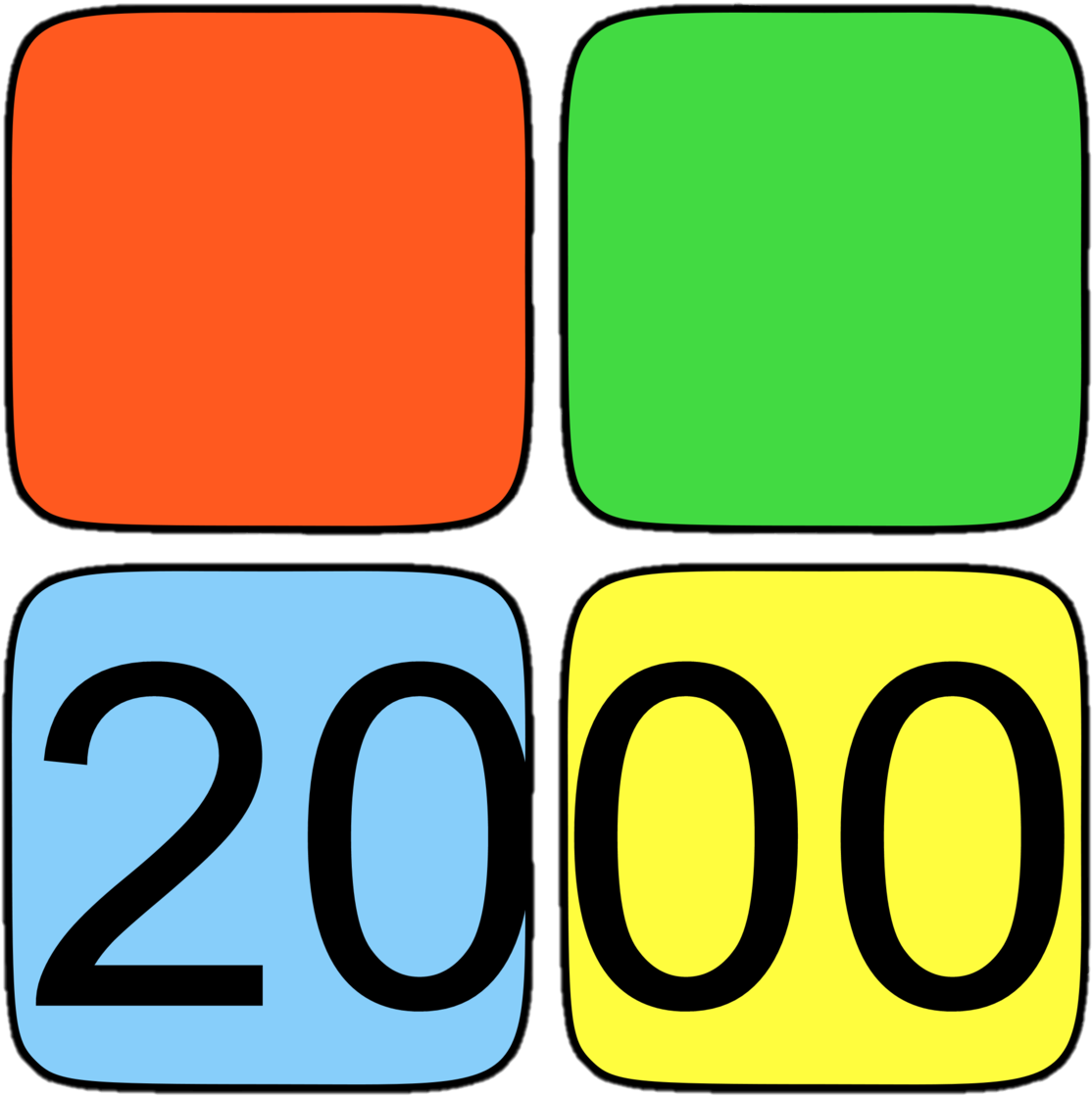 Window Pane Clip Art - Png Download - Full Size Clipart (#5526859) - PinClipart