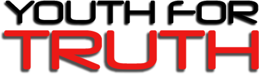 Clip Art - Png Download (1066x333), Png Download