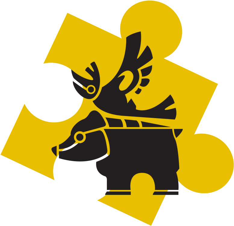 Graphic Design Clipart (1600x1167), Png Download