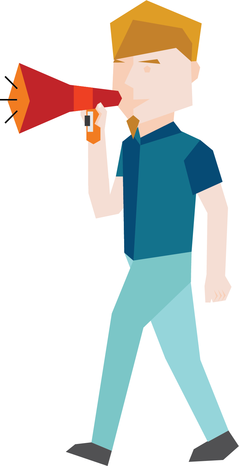 Illustration Clipart (805x1565), Png Download