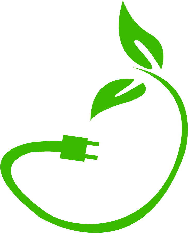 Clip Art - Png Download (728x904), Png Download