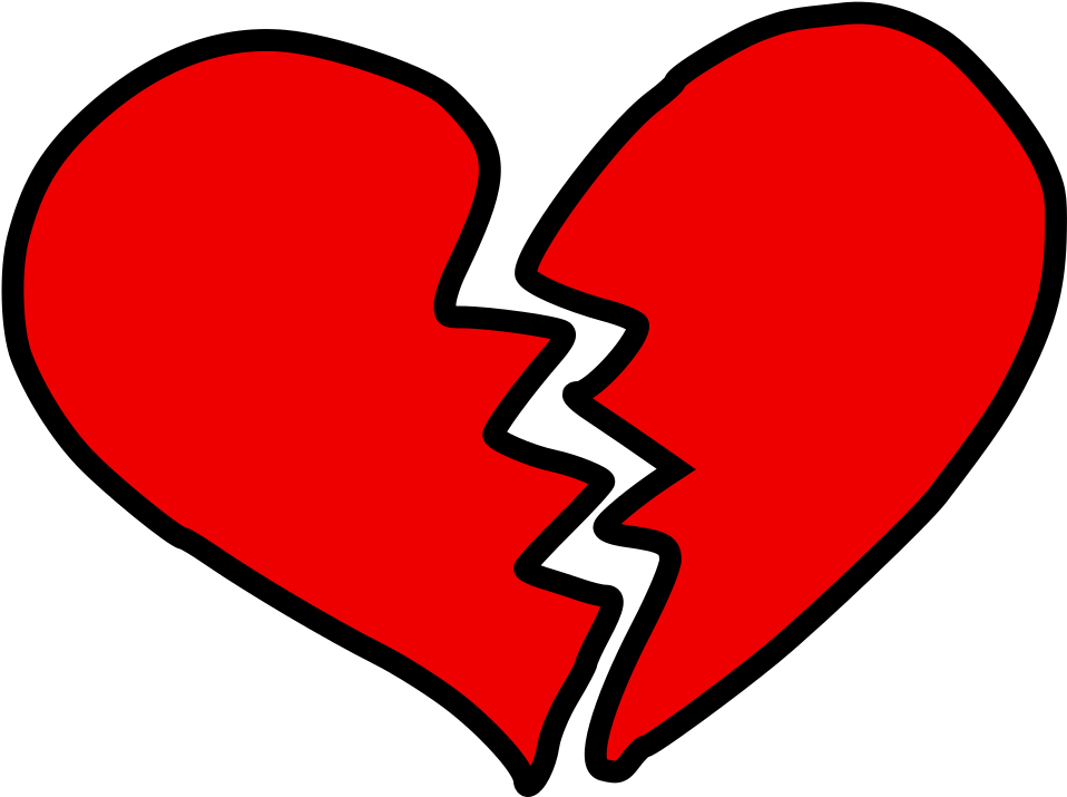 Transparent Axis Clipart - Clip Art - Png Download (958x715), Png Download