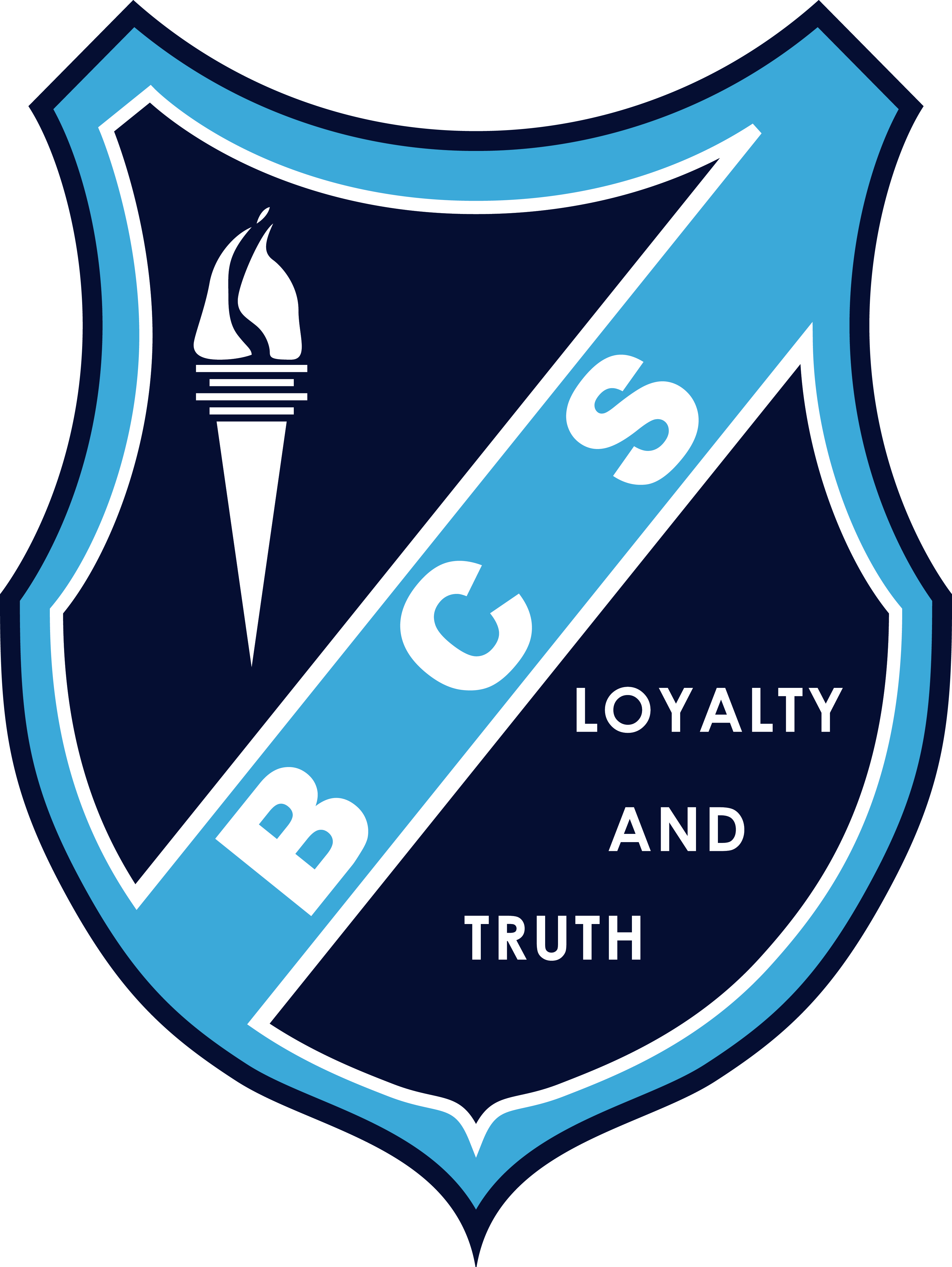 Braidwood Central School Logo Clipart (3477x4625), Png Download