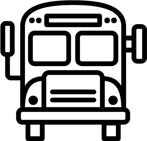 Police Car Png Color Clipart (571x552), Png Download